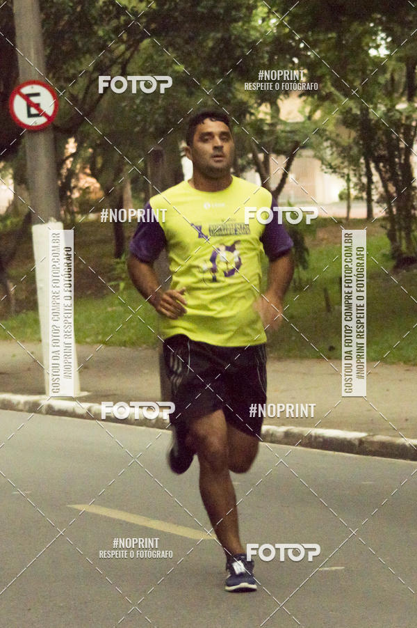 Buy your photos of the eventMovimento Unimed 2019 on Fotop