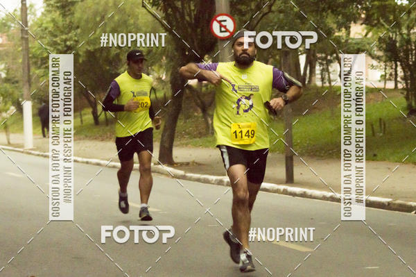 Buy your photos of the eventMovimento Unimed 2019 on Fotop