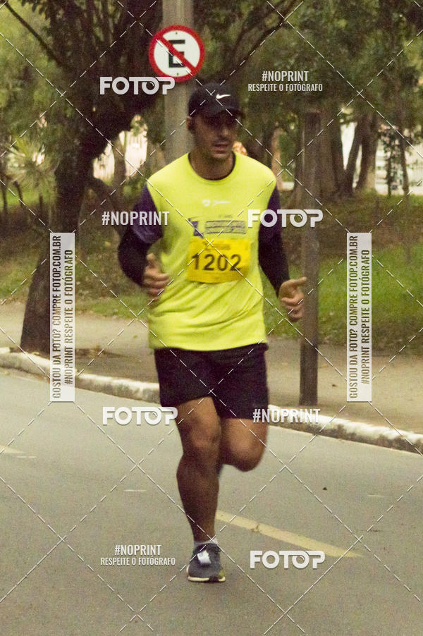 Buy your photos of the eventMovimento Unimed 2019 on Fotop