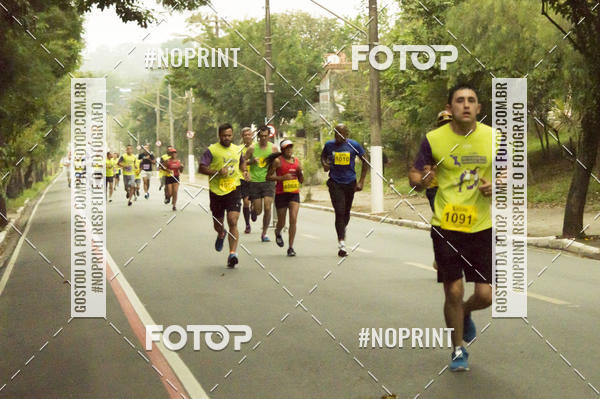 Buy your photos of the eventMovimento Unimed 2019 on Fotop