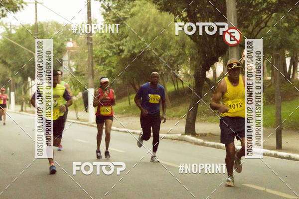 Buy your photos of the eventMovimento Unimed 2019 on Fotop