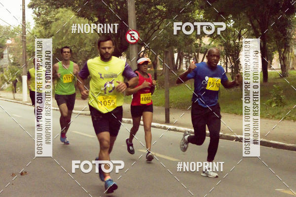 Buy your photos of the eventMovimento Unimed 2019 on Fotop