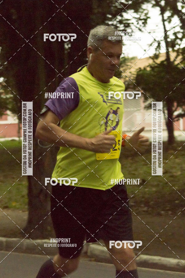 Buy your photos of the eventMovimento Unimed 2019 on Fotop