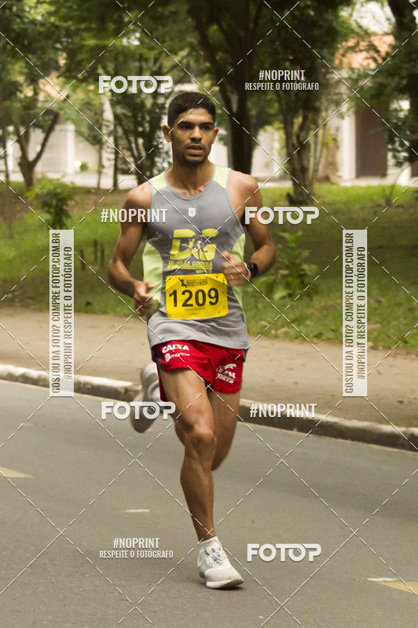 Buy your photos of the eventMovimento Unimed 2019 on Fotop