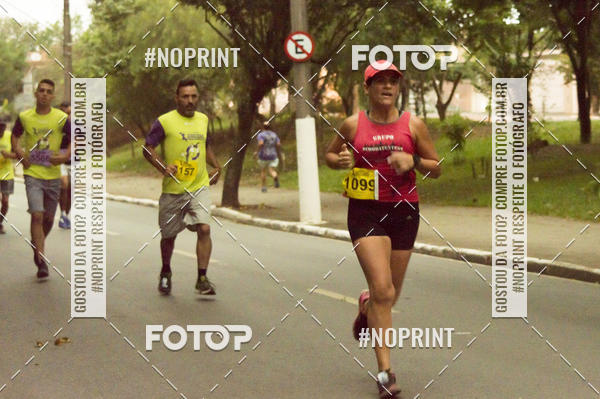 Buy your photos of the eventMovimento Unimed 2019 on Fotop