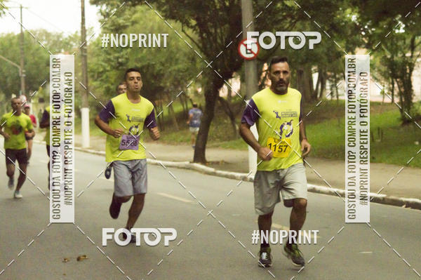 Buy your photos of the eventMovimento Unimed 2019 on Fotop