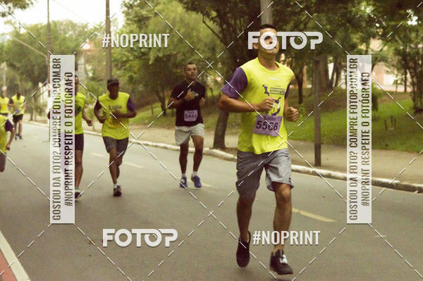 Buy your photos of the eventMovimento Unimed 2019 on Fotop