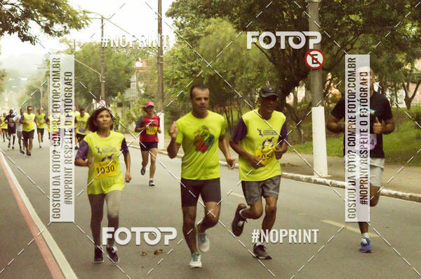 Buy your photos of the eventMovimento Unimed 2019 on Fotop