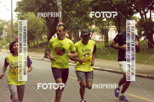 Buy your photos of the eventMovimento Unimed 2019 on Fotop