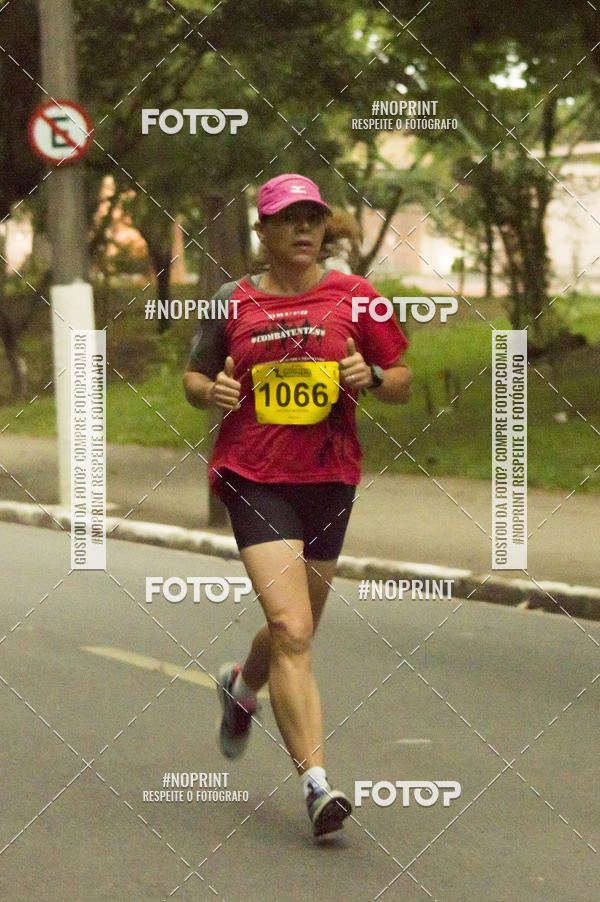 Buy your photos of the eventMovimento Unimed 2019 on Fotop