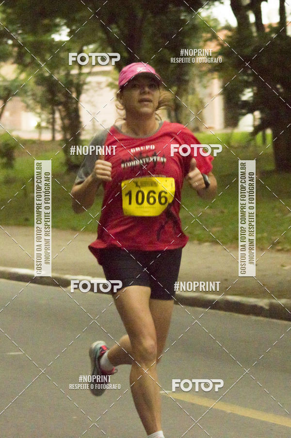 Buy your photos of the eventMovimento Unimed 2019 on Fotop