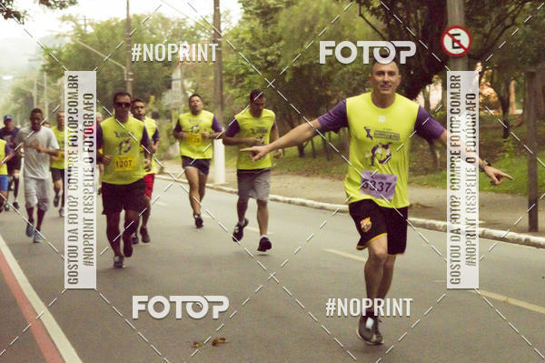 Buy your photos of the eventMovimento Unimed 2019 on Fotop