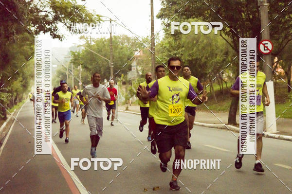 Buy your photos of the eventMovimento Unimed 2019 on Fotop