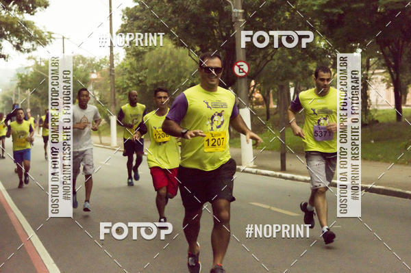 Buy your photos of the eventMovimento Unimed 2019 on Fotop