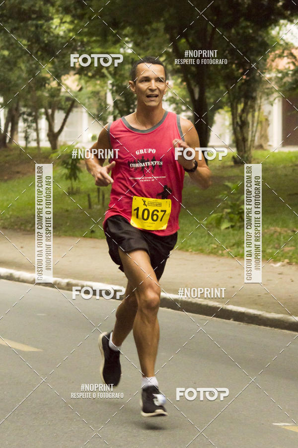 Buy your photos of the eventMovimento Unimed 2019 on Fotop