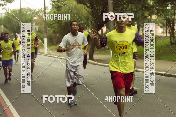 Buy your photos of the eventMovimento Unimed 2019 on Fotop