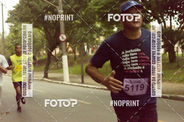 Buy your photos of the eventMovimento Unimed 2019 on Fotop