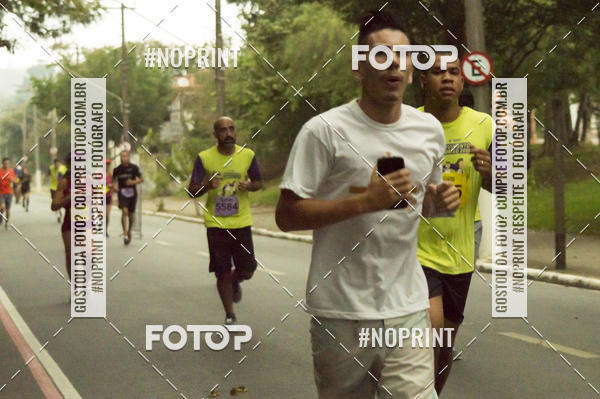 Buy your photos of the eventMovimento Unimed 2019 on Fotop