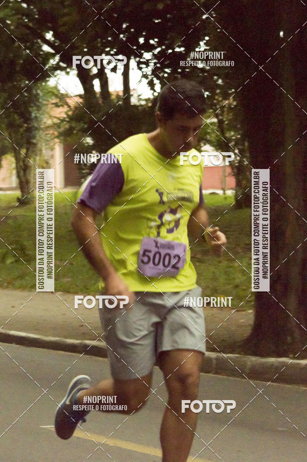 Buy your photos of the eventMovimento Unimed 2019 on Fotop