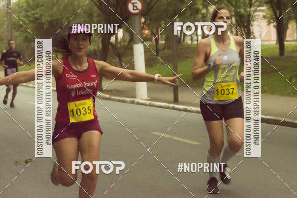 Buy your photos of the eventMovimento Unimed 2019 on Fotop