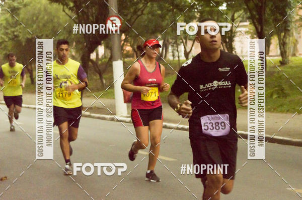 Buy your photos of the eventMovimento Unimed 2019 on Fotop