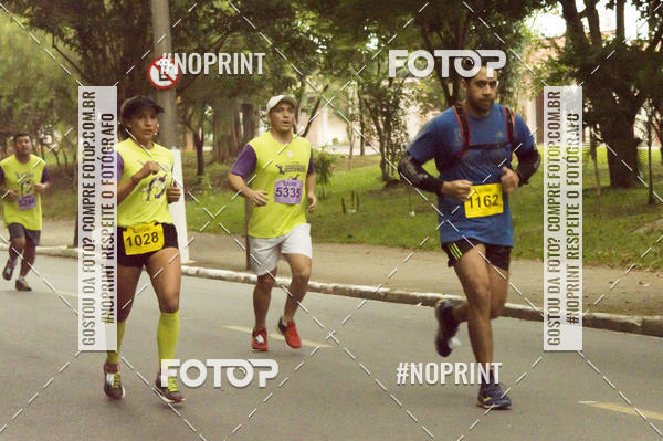 Buy your photos of the eventMovimento Unimed 2019 on Fotop