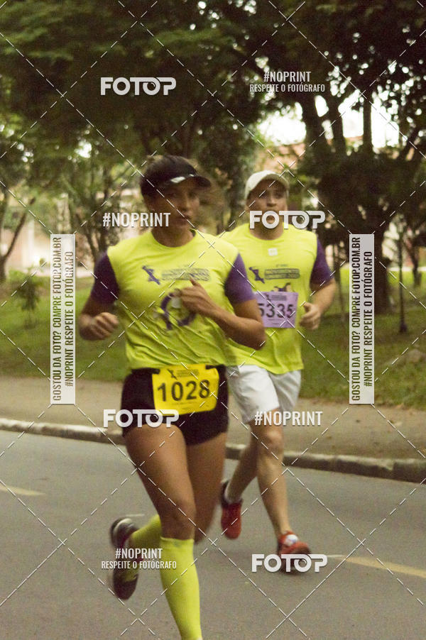 Buy your photos of the eventMovimento Unimed 2019 on Fotop