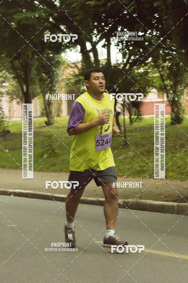 Buy your photos of the eventMovimento Unimed 2019 on Fotop