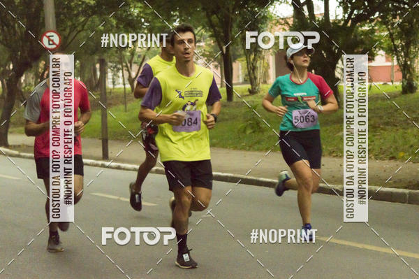 Buy your photos of the eventMovimento Unimed 2019 on Fotop