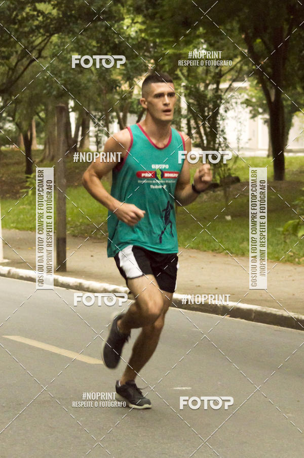 Buy your photos of the eventMovimento Unimed 2019 on Fotop