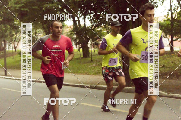 Buy your photos of the eventMovimento Unimed 2019 on Fotop