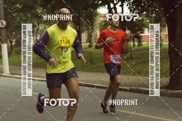 Buy your photos of the eventMovimento Unimed 2019 on Fotop