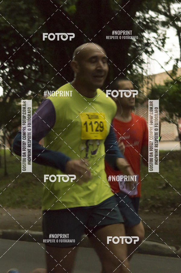 Buy your photos of the eventMovimento Unimed 2019 on Fotop