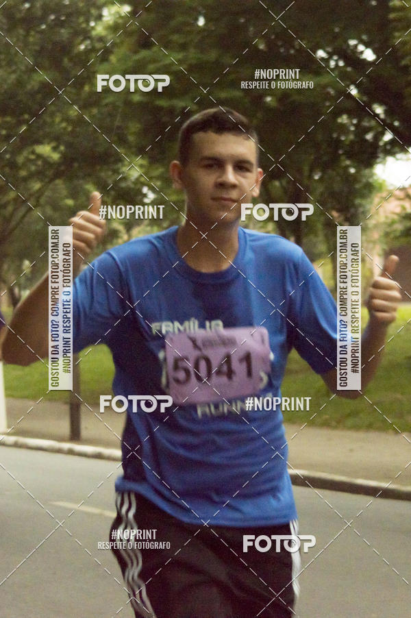 Buy your photos of the eventMovimento Unimed 2019 on Fotop