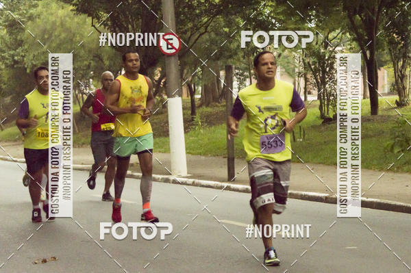 Buy your photos of the eventMovimento Unimed 2019 on Fotop