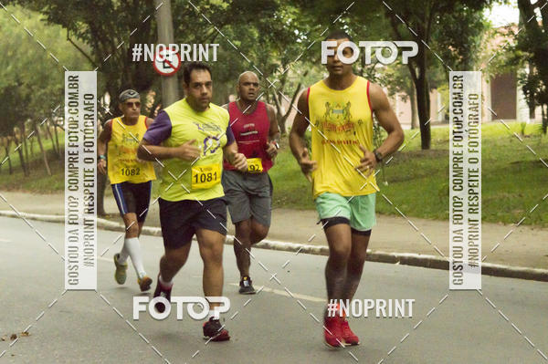 Buy your photos of the eventMovimento Unimed 2019 on Fotop