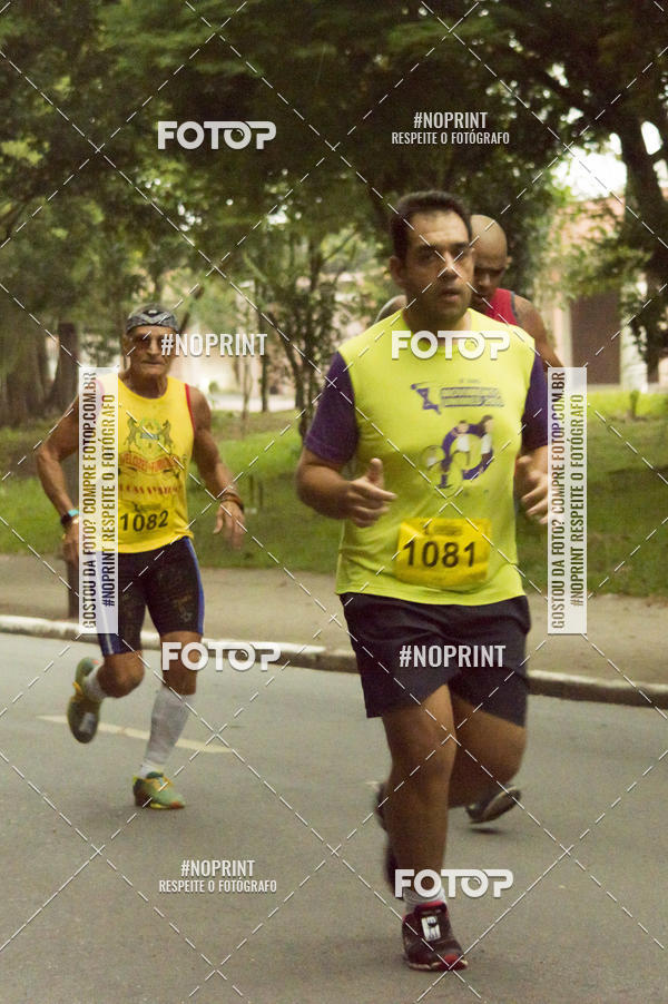 Buy your photos of the eventMovimento Unimed 2019 on Fotop