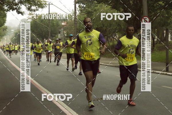 Buy your photos of the eventMovimento Unimed 2019 on Fotop