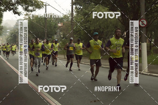 Buy your photos of the eventMovimento Unimed 2019 on Fotop