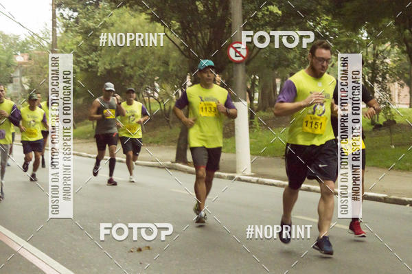 Buy your photos of the eventMovimento Unimed 2019 on Fotop