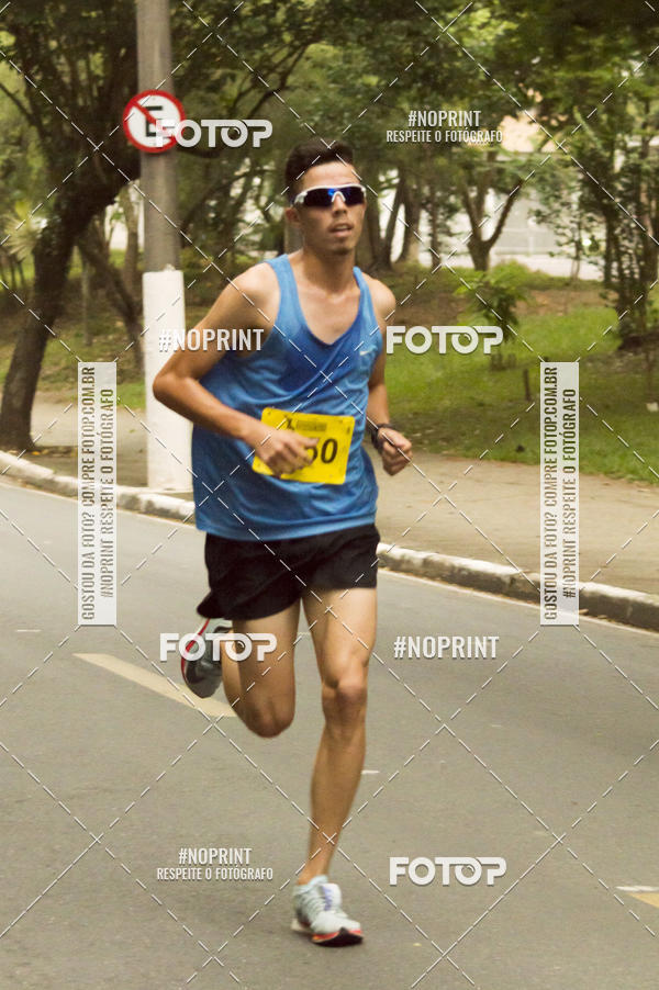 Buy your photos of the eventMovimento Unimed 2019 on Fotop