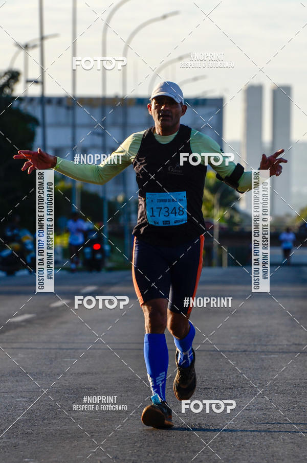 Buy your photos of the event49 CORRIDA DE REIS DO DISTRITO FEDERAL on Fotop