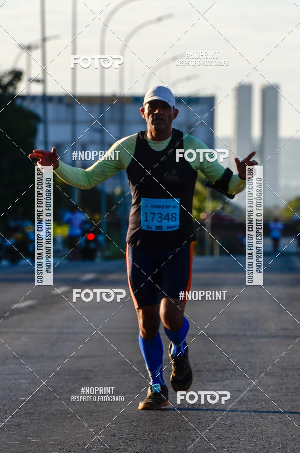 Buy your photos of the event49 CORRIDA DE REIS DO DISTRITO FEDERAL on Fotop
