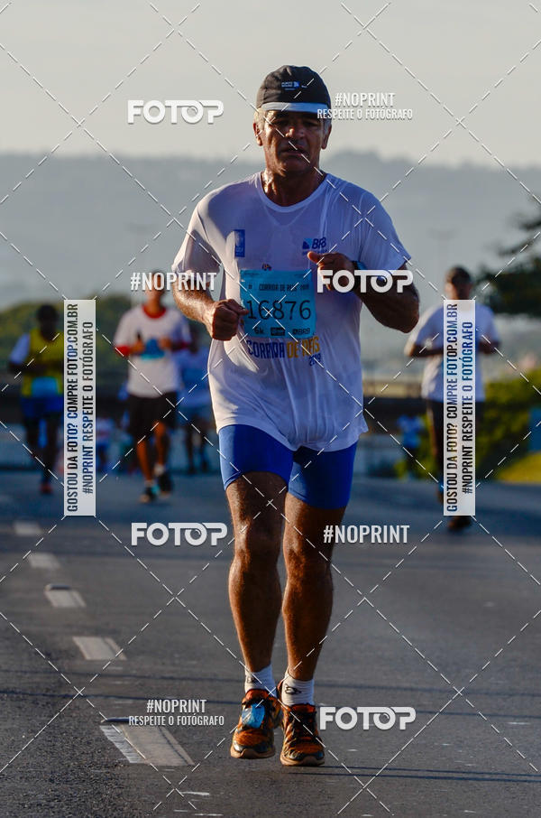 Buy your photos of the event49 CORRIDA DE REIS DO DISTRITO FEDERAL on Fotop