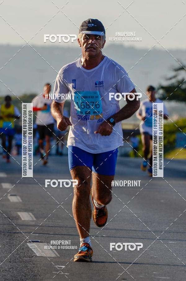 Buy your photos of the event49 CORRIDA DE REIS DO DISTRITO FEDERAL on Fotop