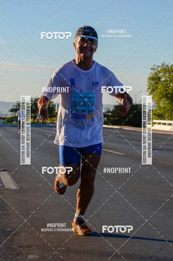 Buy your photos of the event49 CORRIDA DE REIS DO DISTRITO FEDERAL on Fotop