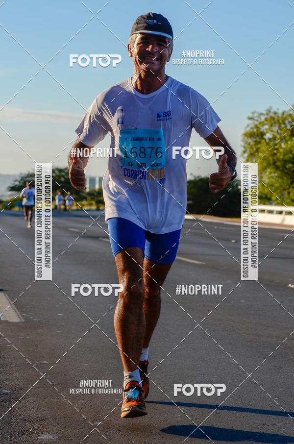 Buy your photos of the event49 CORRIDA DE REIS DO DISTRITO FEDERAL on Fotop