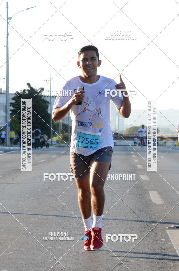 Buy your photos of the event49 CORRIDA DE REIS DO DISTRITO FEDERAL on Fotop