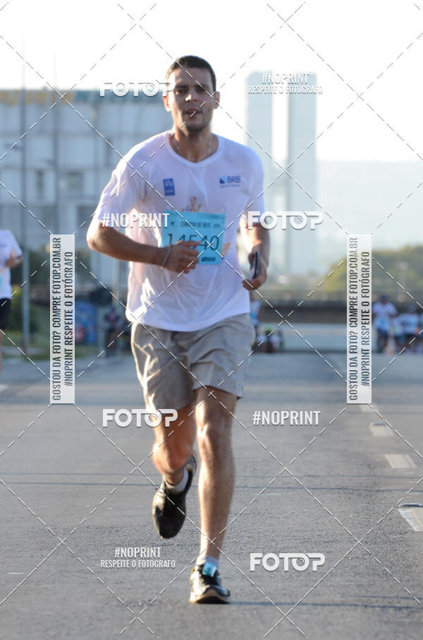 Buy your photos of the event49 CORRIDA DE REIS DO DISTRITO FEDERAL on Fotop