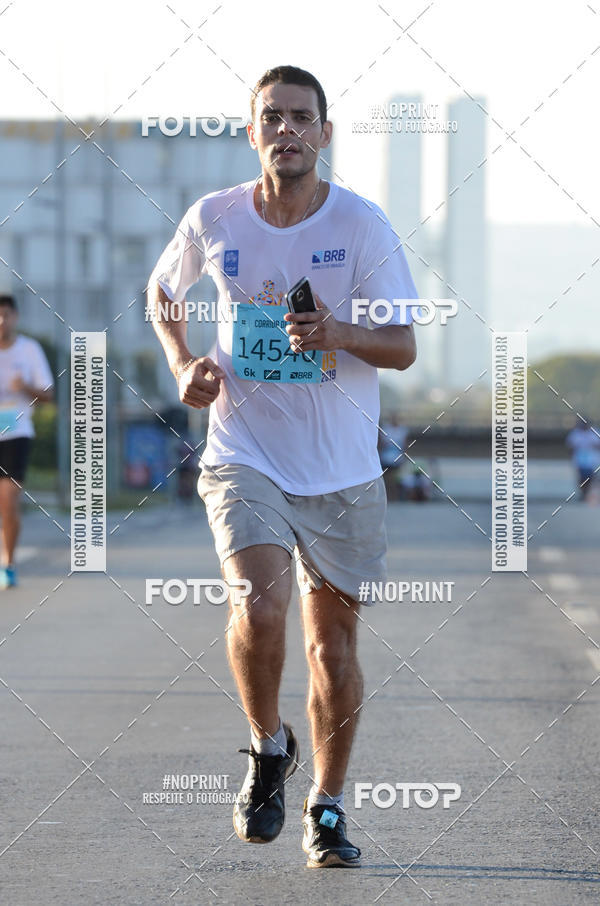 Buy your photos of the event49 CORRIDA DE REIS DO DISTRITO FEDERAL on Fotop